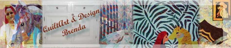 Klicken Sie auf das Bild: Es öffnet sich in einem neuen Fenster mein Blog