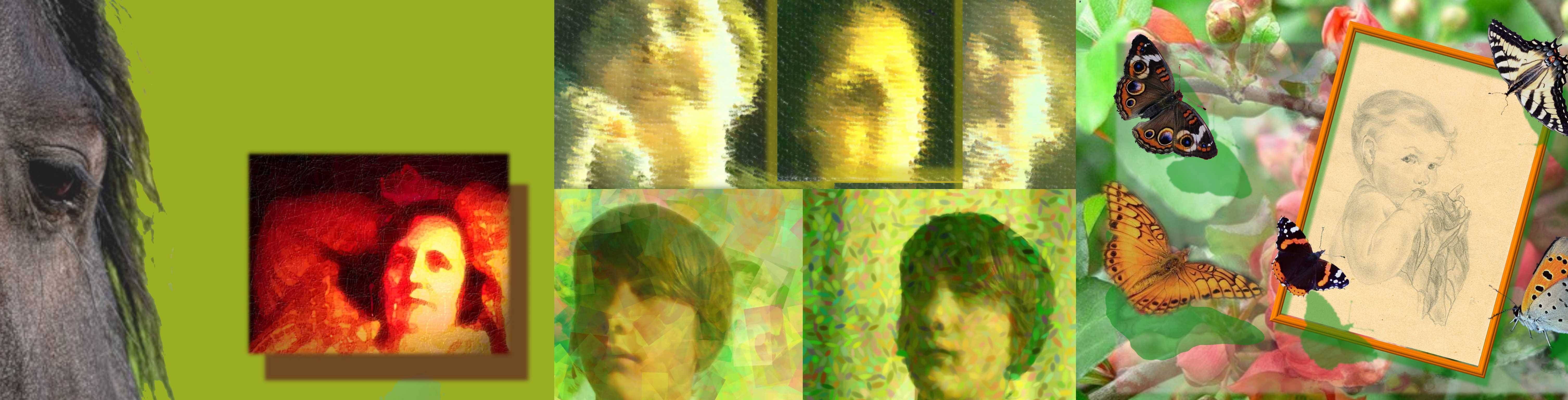 Klicken Sie auf das Bild: In einem neuen Fenster sehen Sie hunderte Designs!