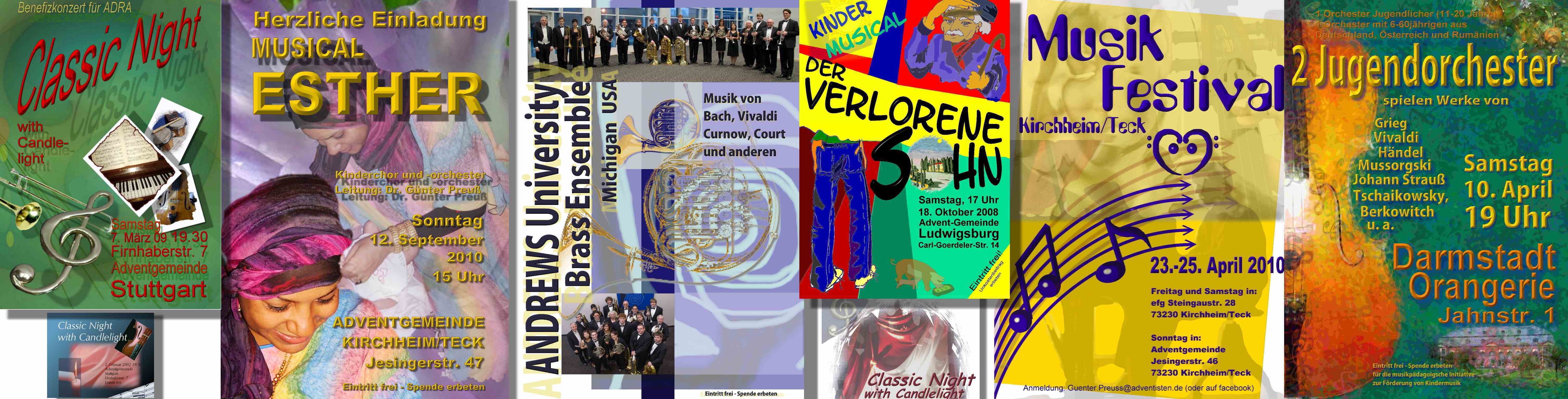 Klicken Sie auf das Bild: In einem neuen Fenster sehen Sie noch mehr Poster!